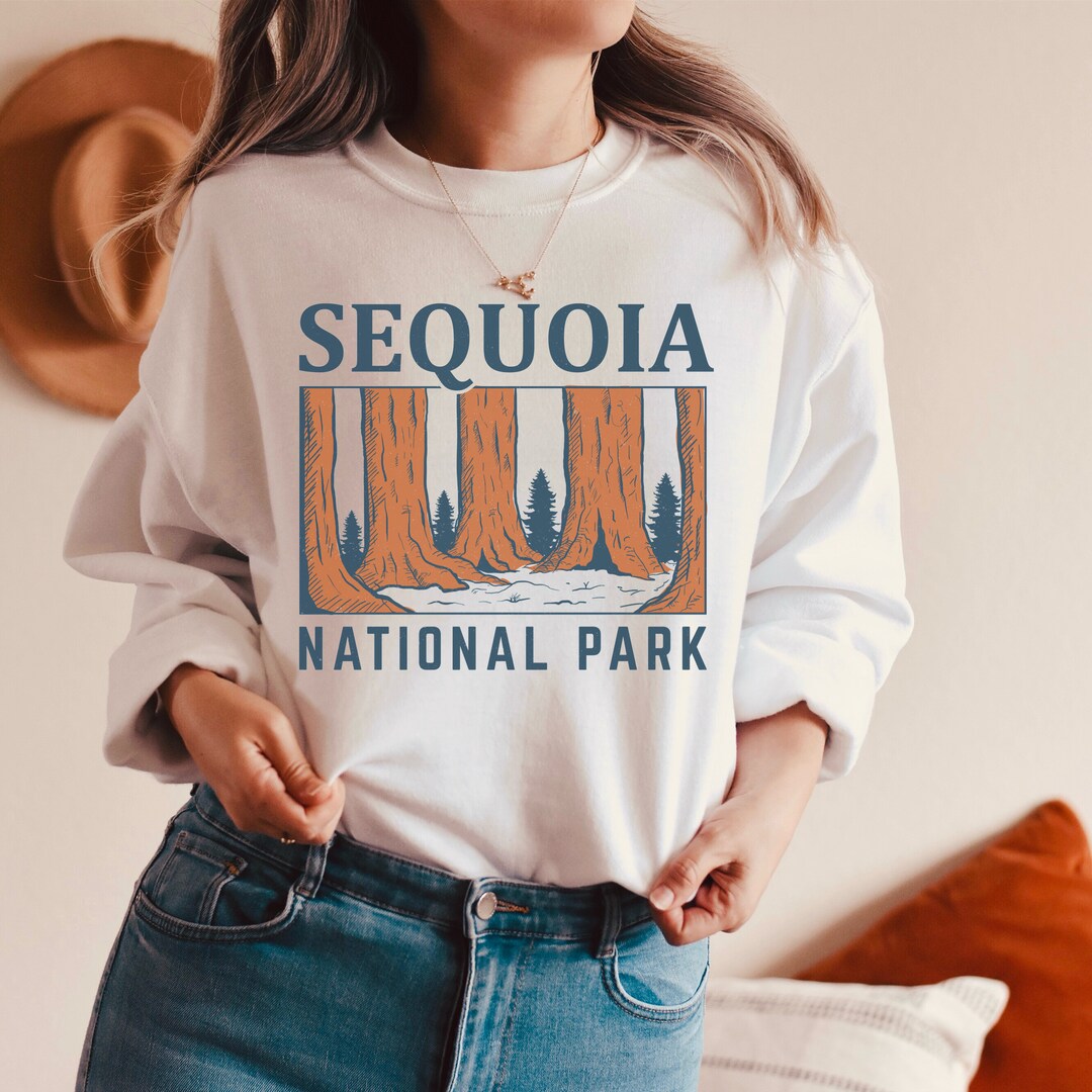 foamposite sequoia outfits