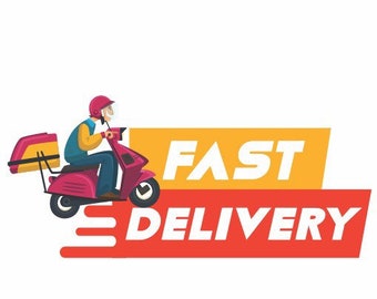 Delivery