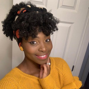 Natural hair clearance wigs and hairpieces