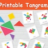 Train Shape Matching Activity, 2D Shapes, Shapes Busy Book Page, File ...