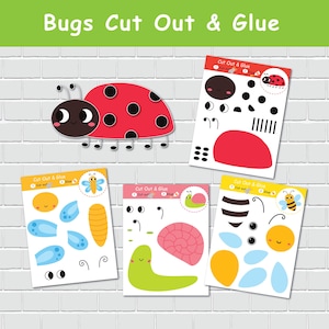 Könnte beinhalten: Eine weiße Keramik-Tasse mit schwarzem Henkel und dem Text "But First, Coffee" in fetter, schwarzer Schrift. Die Tasse steht vor einem neutralen Hintergrund, der ihr schlichtes Design hervorhebt.