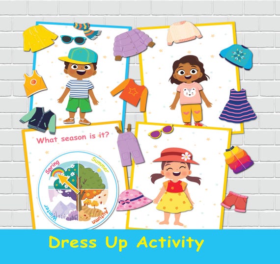 navy blue dress for baby girl How to Dress for a Winter Wedding: A Guide for Guests main image 0