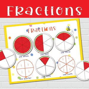 Math Busy Book Printable Worksheets for Pre-k Learning. Toddler ...