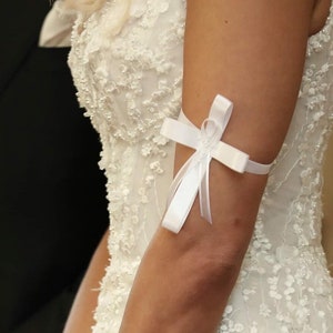 JUEGO DE 2 BRAZALETES Brazaletes Kleela de boda tradicionales caldeos y asirios