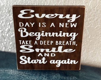 LED DP Head Light Head Lamp Waterproof Rechargeable Torch For Camping