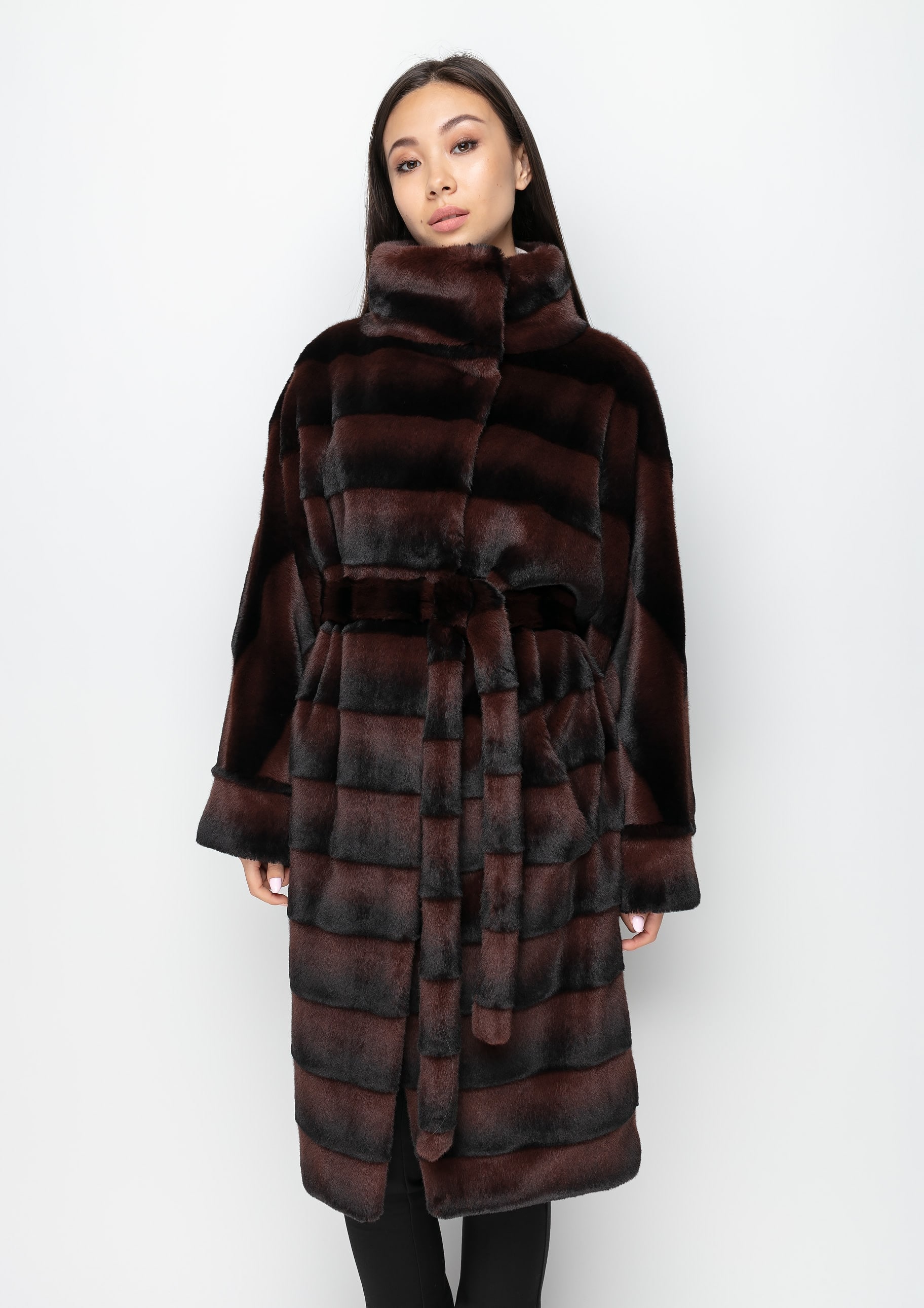 Mink Coat for sale compared to CraigsList Only 3 left at 65