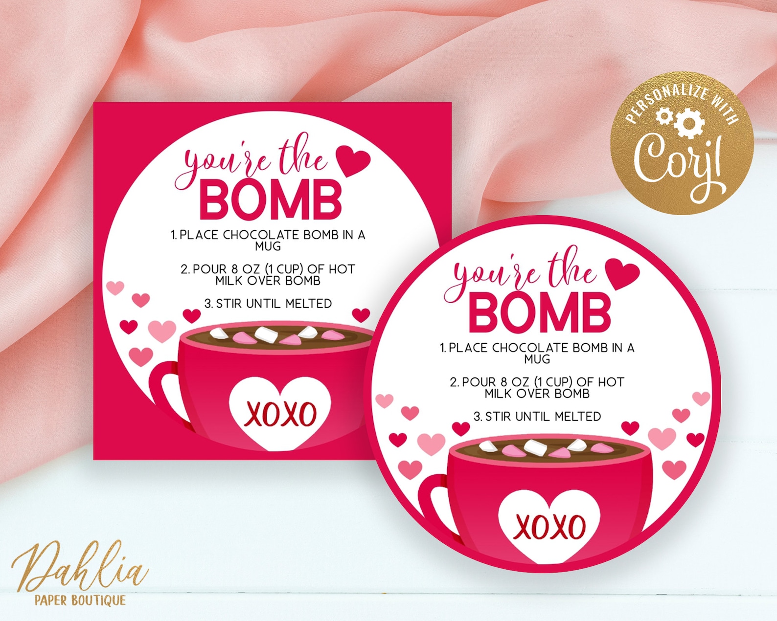 valentines-you-re-the-bomb-tag-printable-label-hot-etsy