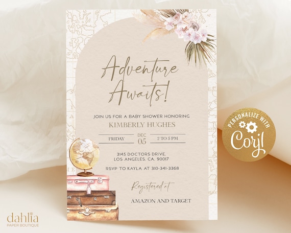 adventure-awaits-baby-shower-invitation-template-travel-baby-shower