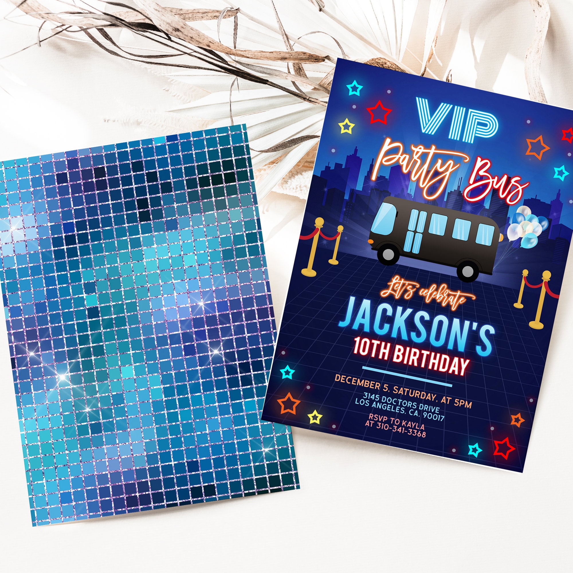 BrightWin SIDE BY SIDE ポスター VIPパス付き 6/17•18開催】BrightWin Side by Side Concert Tour in JAPANのグッズ