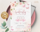 Il_170x135