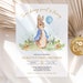 see more listings in the BIRTHDAY | Invitations section