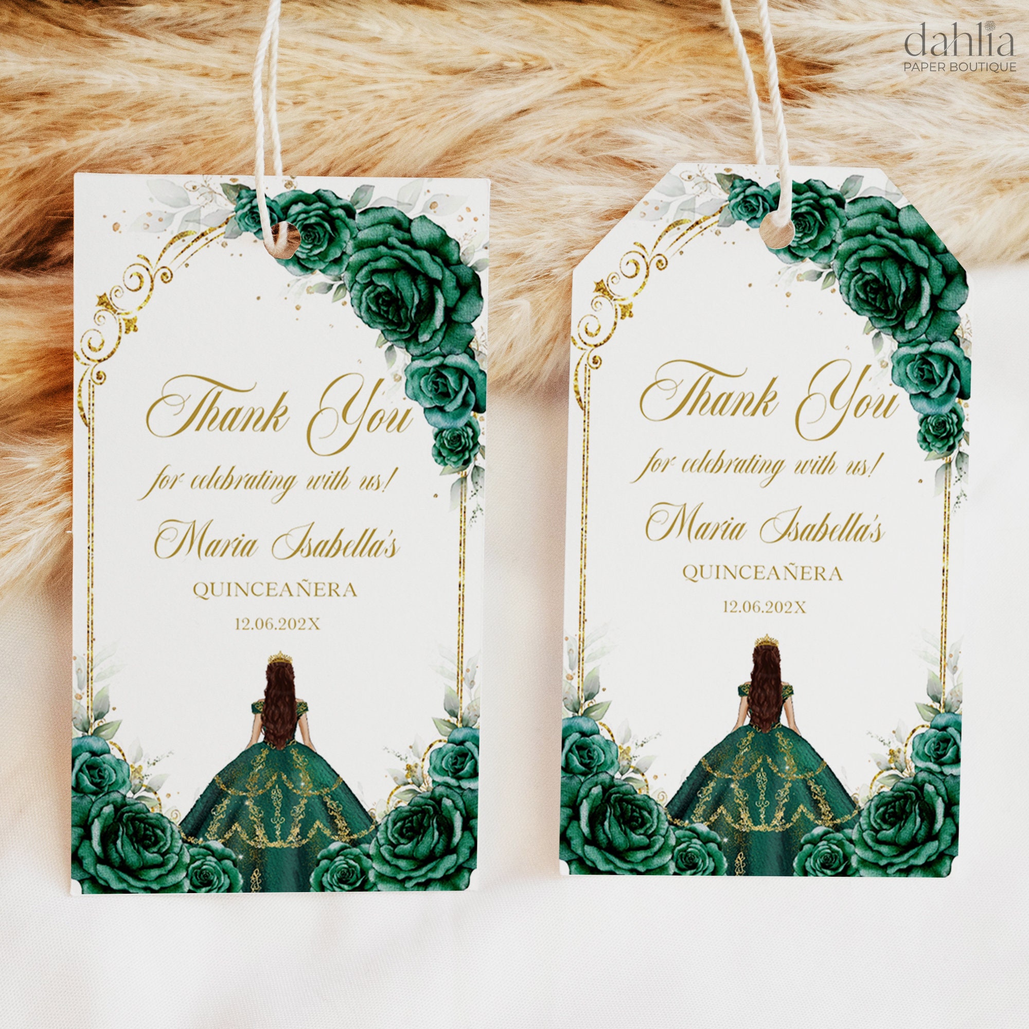 gold dress with green accessories Classy And Confident Satin Midi In Hunter Green main image 0