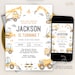 see more listings in the BIRTHDAY | Invitations section