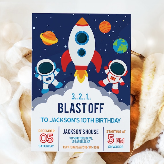 15 Tarjetas De Invitación Con Diseño De Todo El Mundo I Set En DIN