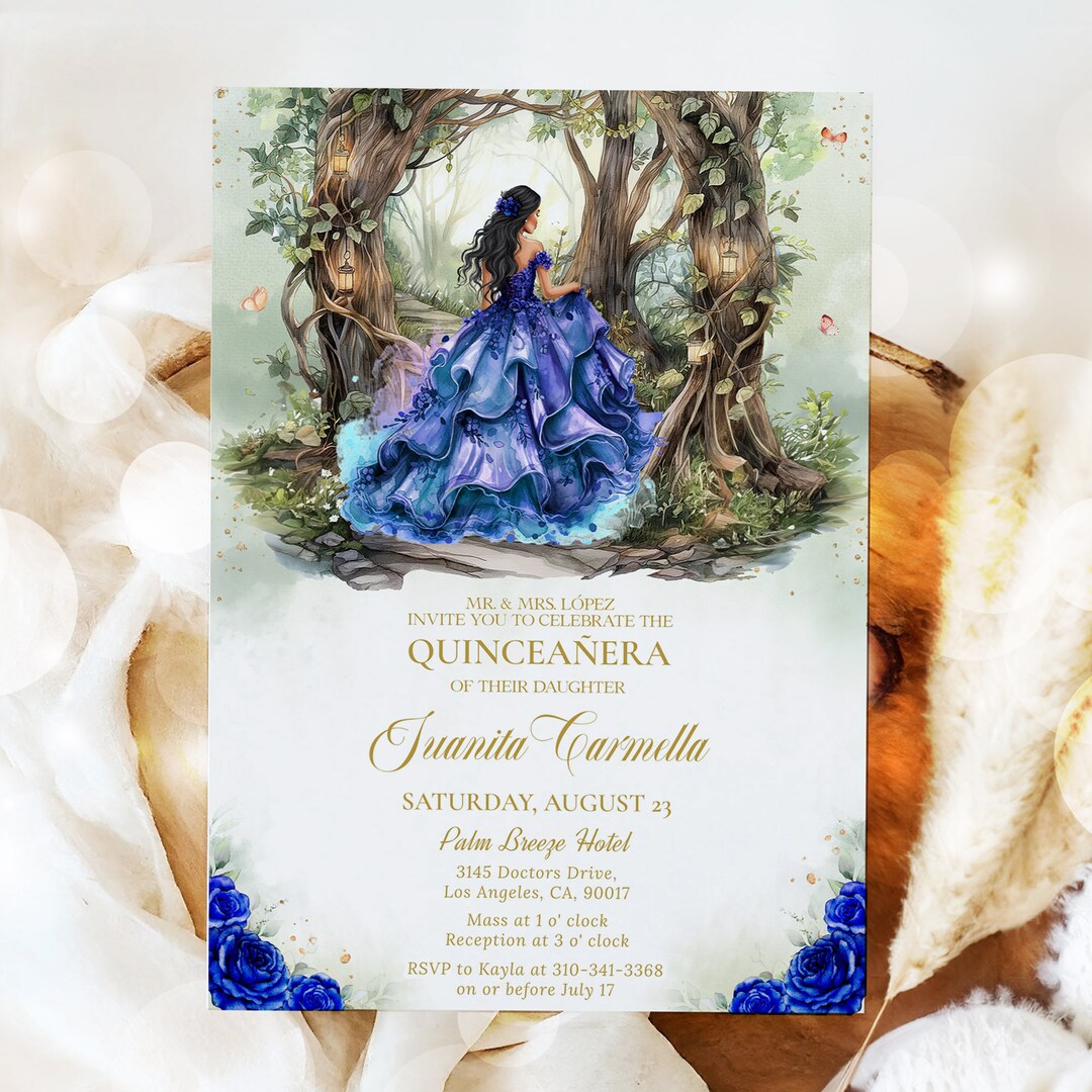 洋書 Invitation to Madrigals 11 Encanto-7.jpg?fit=616,440&ssl=1