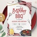 see more listings in the BIRTHDAY | Invitations section