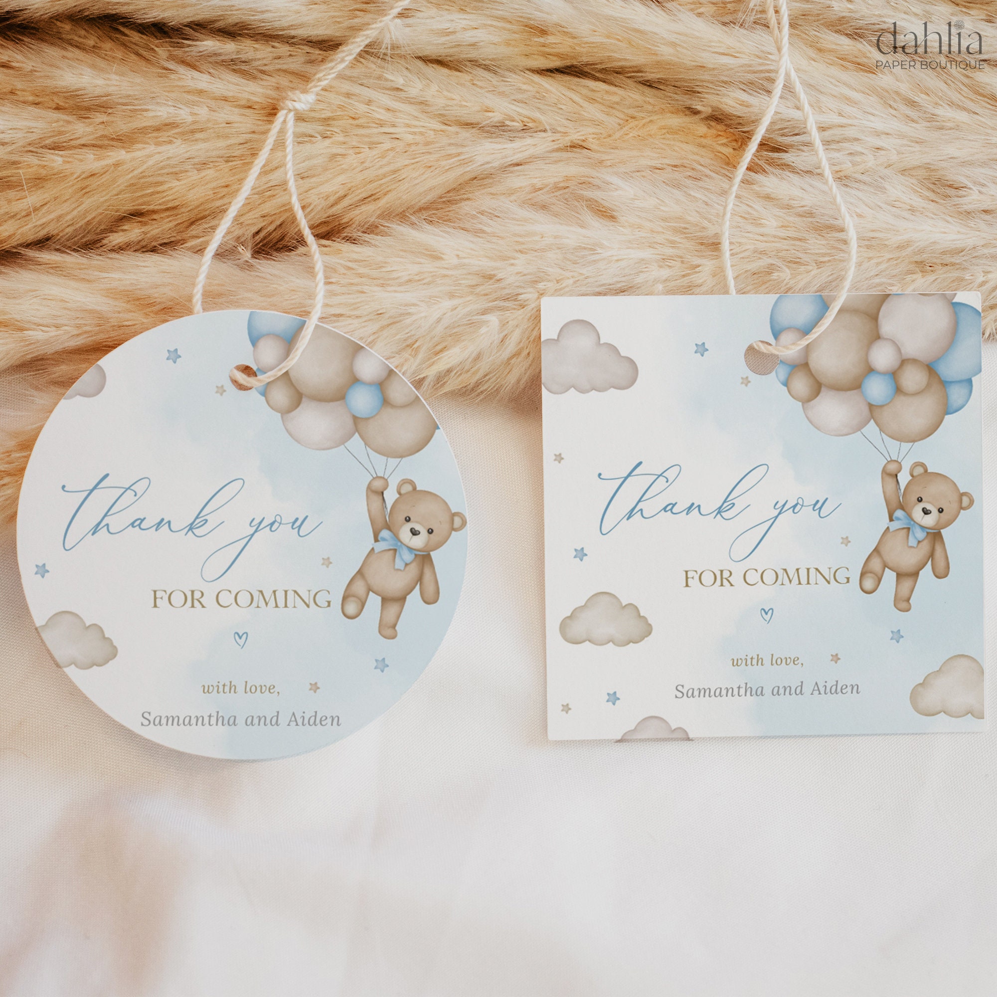 Baby shower acuático - Etsy México, image size:2000x2000