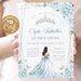 see more listings in the QUINCEANERA, ADOLESCENTES section