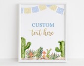 Il_170x135
