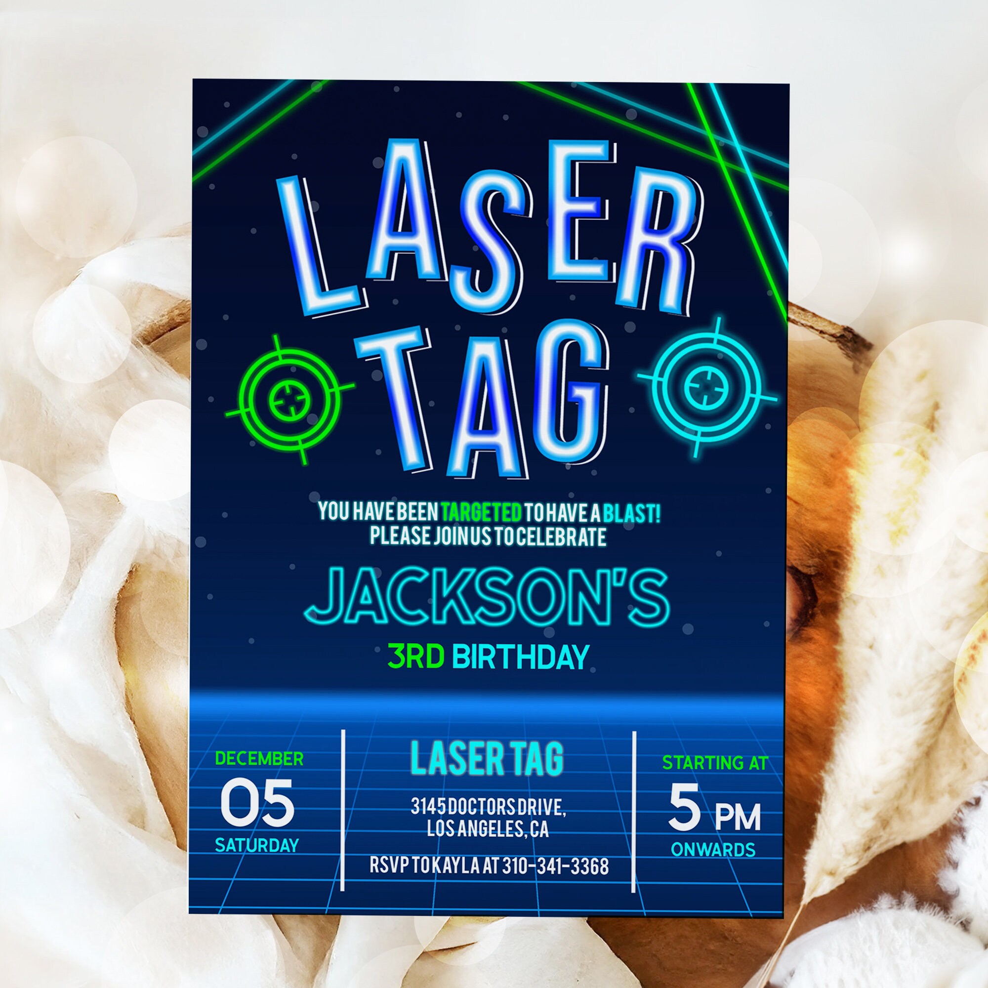 editable-laser-tag-birthday-invitation-laser-tag-party-invitation-template-neon-glow-laser-tag-boy-birthday-party-instant-download-kp045-etsy-uk for Editable Free Printable Laser Tag Invitation Template EDITABLE Laser Tag Birthday Invitation, Laser Tag Party Invitation Template, Neon Glow Laser Tag, Boy Birthday Party, Instant Download KP045 - Etsy UK for Editable Free Printable Laser Tag Invitation Template
