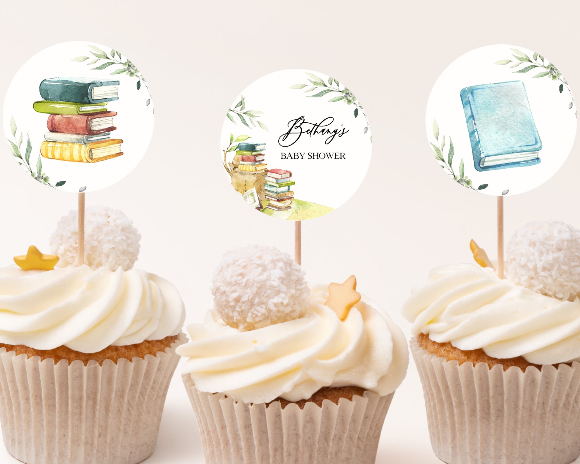 14+ Harry Potter Cakes Ideas
