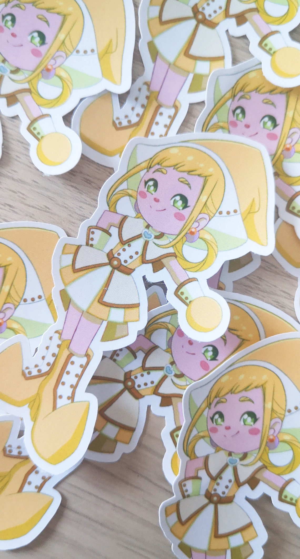 magical doremi momoko magical doremi momoko