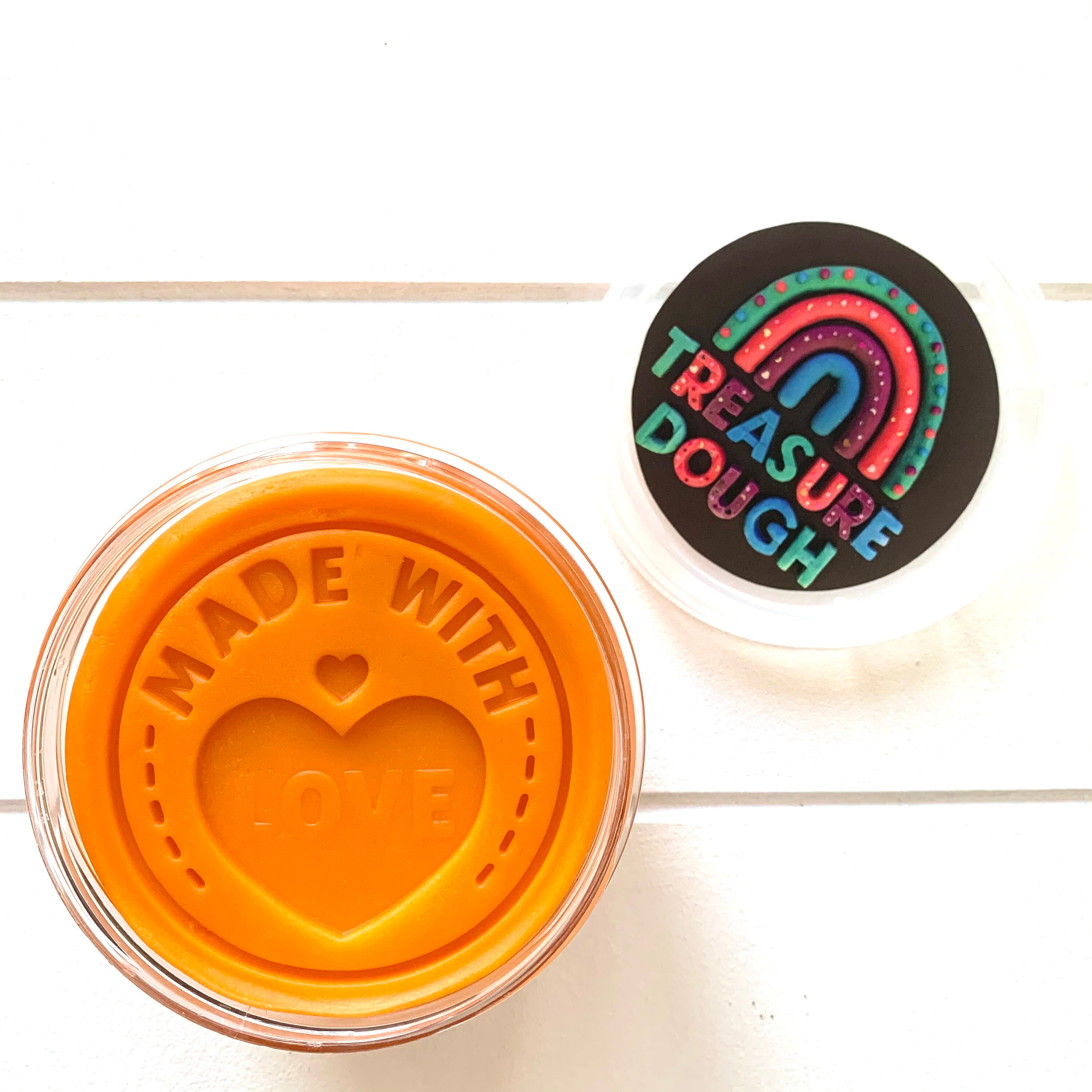 Large Playdough Jars 300g Play Dough Playdoh Playdough Etsy Australia