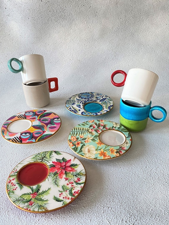 Attrezzi Per Manutenzione Invernale Coppia Di Pattini Di Scorrimento Per Spazzaneve Toro - Ricambio Compatibile 106-4588 Pezzi Per Spazzaneve Due Tempi