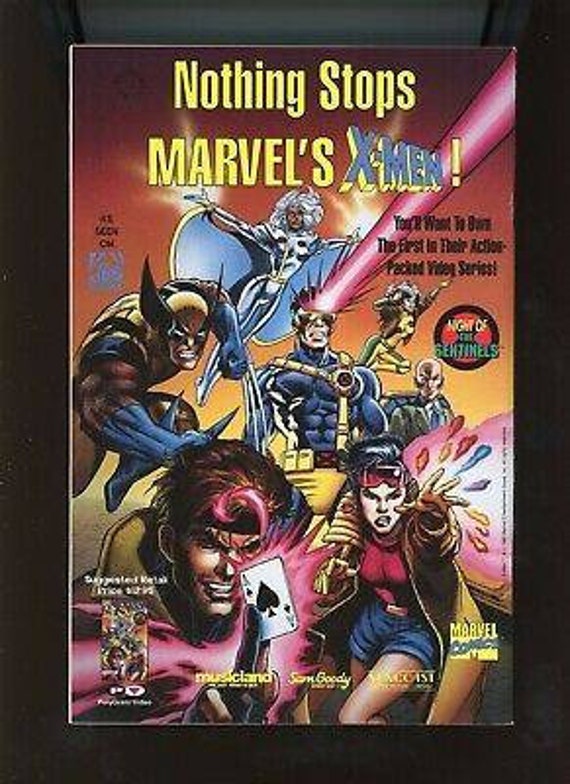 Vintage Amazing Spider-man #375 Giant Sized 30th Anniversary: Gold