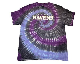 ravens shirts for sale