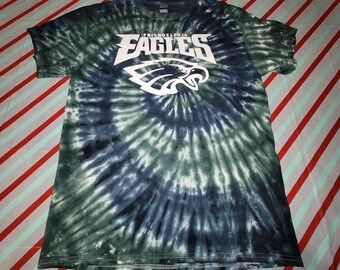 toddler eagles shirt