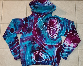 Quantumania Hoodie