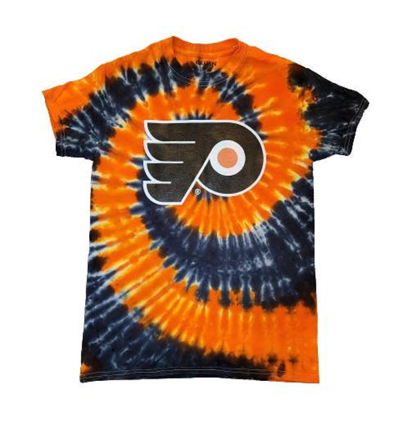 the vetements t shirt