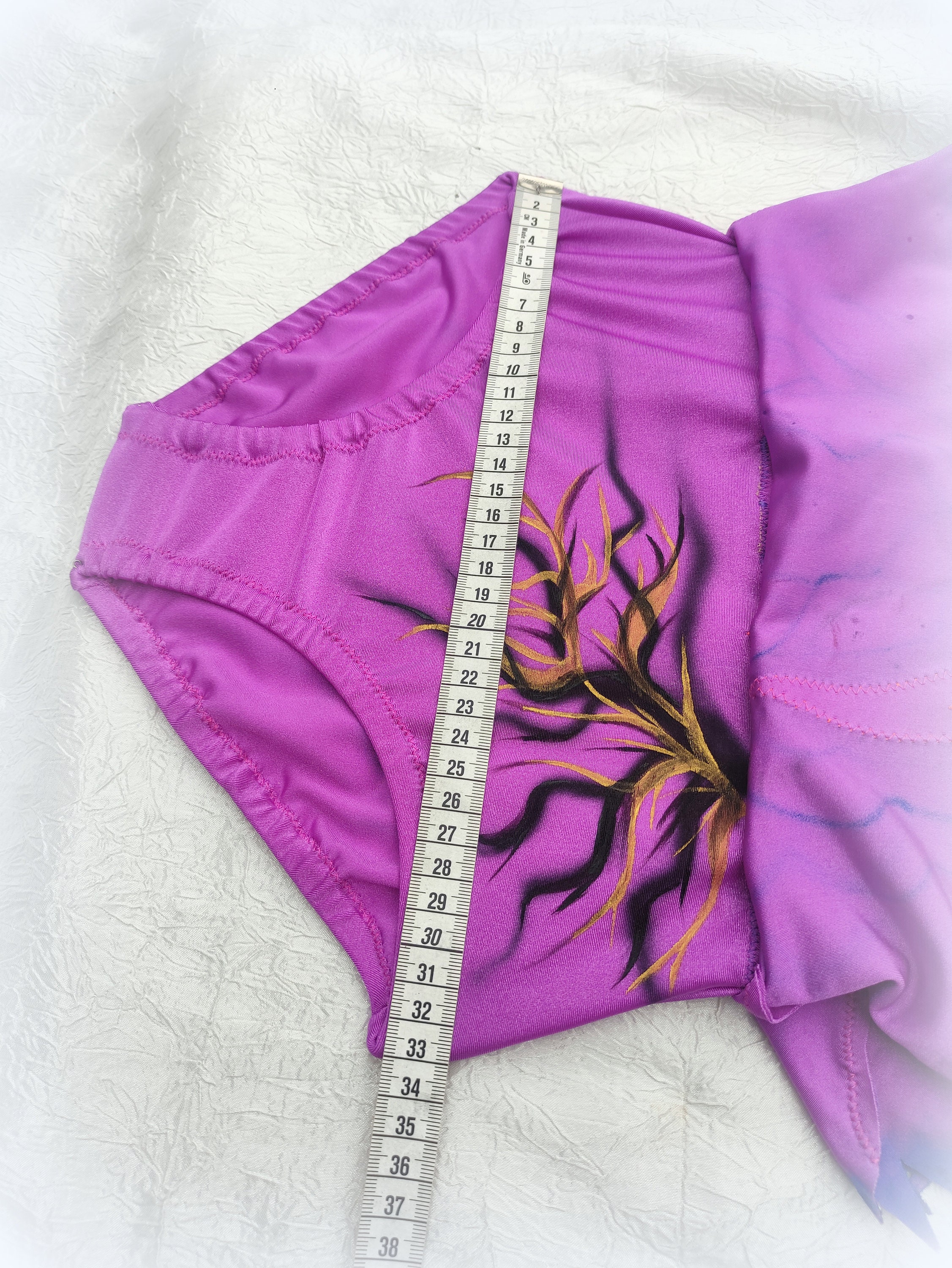 Rhythmic Gymnastics Leotard RG Leotard Leotard Rhythmic Etsy Australia