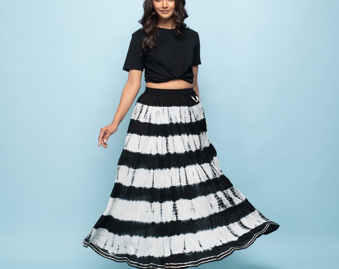 IS PROCION MX DYE TOXIC visual data 2