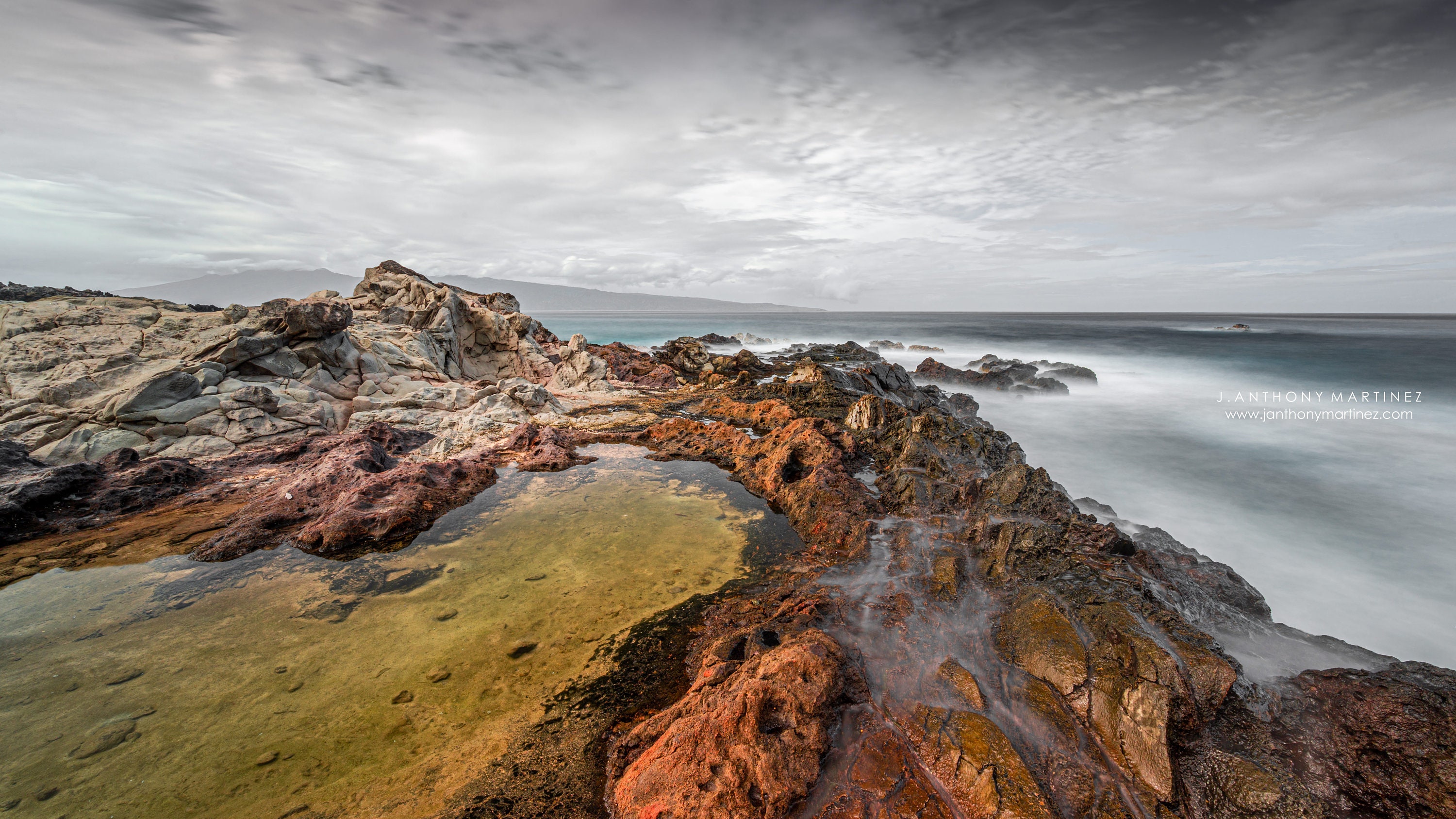 tide-pool-at-kapalua-maui-hawaii-etsy