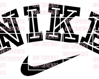 Download Ø³Ø±Ø¹Ø© ÙØ£Ø± Ø£Ùˆ ÙØ£Ø± ØªØ¯ÙÙ‚ Nike Adidas Vintage Allseasonsoutdoorkitchens Com