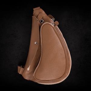 Leder Umhängetasche für Damen, Reisetasche, Crossbody-Tasche, Geschenke für Frauen, Schultertasche in rot, blau, beige, schwarz