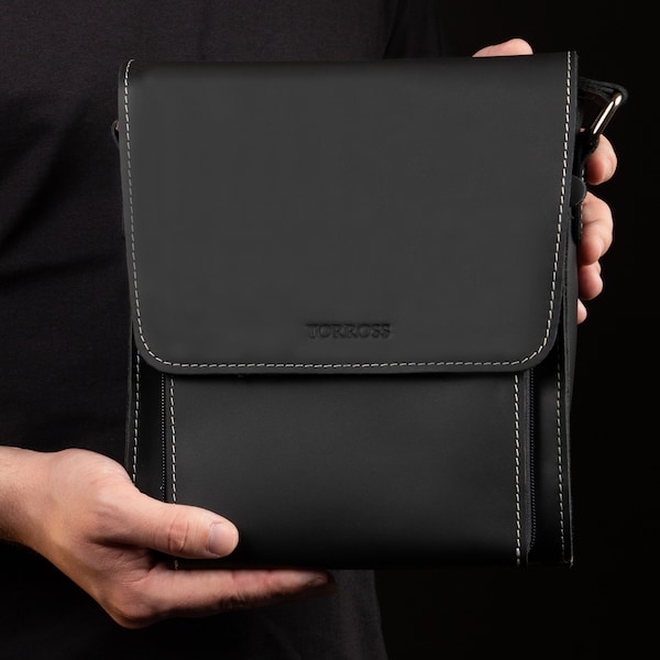 best motorcycle sling bag