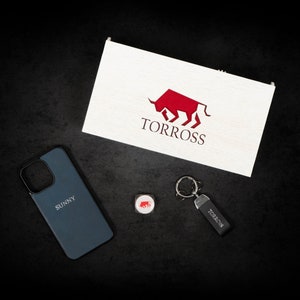Läderfodral för iPhone X, XS, XR, 11 Pro Max, 12 Pro Max, 13 Pro Max, 14 Pro Max, iPhone SE-skal, estetiskt telefonskal, anpassat iPhone-skal bild 1
