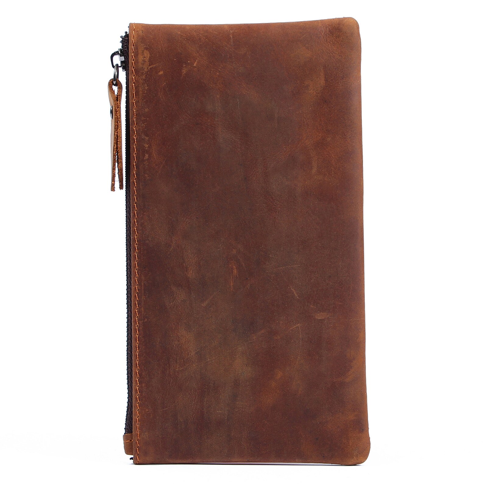 GREEN LEATHER WALLET Engraved Mens Wallet Torross™ Super Etsy