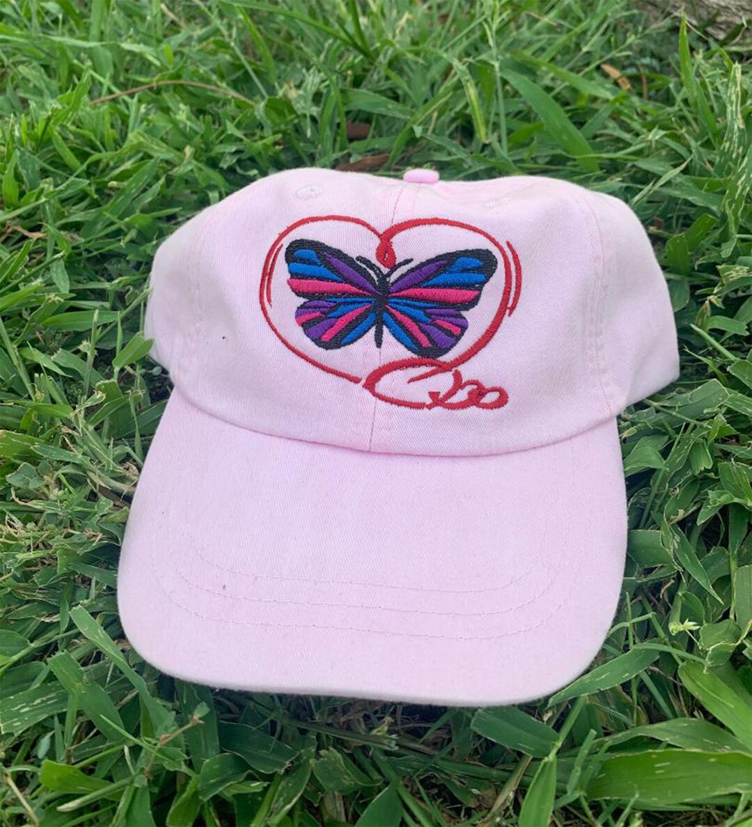 BEABAG Casquette De Baseball St Michael L'archange Ange Saint Casquette De Baseball Chapeaux Personnalisés Nouveau Chapeau Anime Chapeau Chapeau De Soleil Casquettes Pour Femmes Hommes