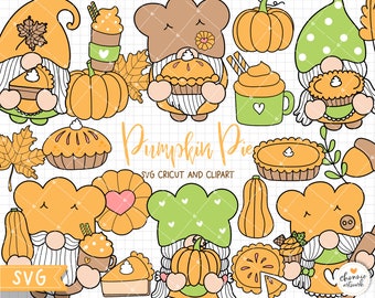 Download Digital Watercolor Cliparts By Chonnieartwork On Etsy
