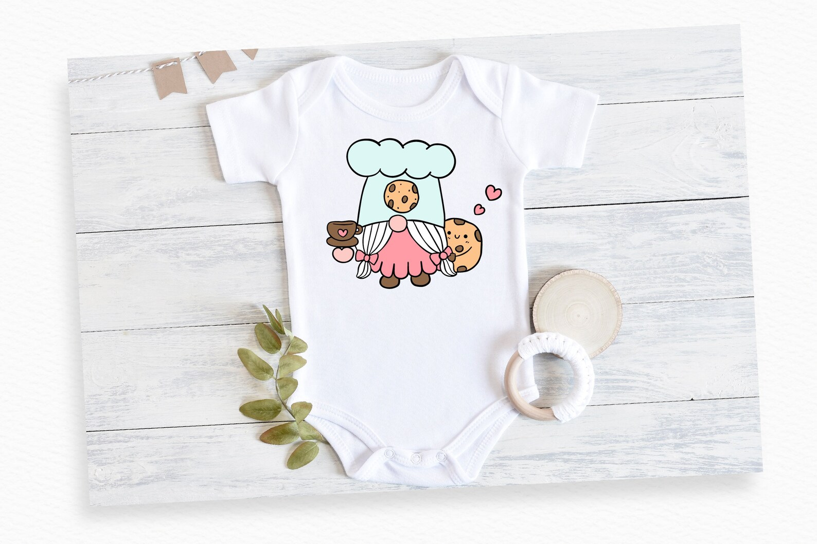 Download Coffee Gnomes SVG Coffee Gnomes SVG Bundle Gnome SVG ...