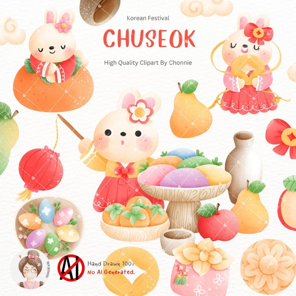 Mid Autumn Festival Clipart, Mooncake Clipart, Lantern Clipart, Harvest Clipart, Moon Clipart, Traditional Clipart, Celebration Clipart