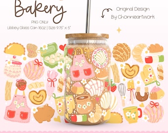 Pan Dulce Mexicano PNG, Pan Dulce Mexicano, Envoltório de Copos Mexicanos, Envoltório de Copo Pan Dulce, Lata de Vidro Pan Dulce, Estética Mexicana, Envoltório de Copo Feminino
