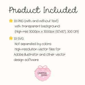 Vintage Bookish Girlie Clipart, Romance Book Reader, Books Lovers Clipart, Bookish Girlie Png, Bookish Love Quote, Cute Bookish Stickers image 3
