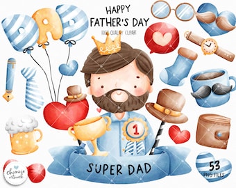 Imágenes prediseñadas del día del padre, imágenes prediseñadas de papá, imágenes prediseñadas de súper papá, imágenes prediseñadas de padre, imágenes prediseñadas del día del padre feliz