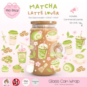 Puede incluir: Un juego de tres tazas de cerámica con un acabado mate moteado. Las tazas son de color crema, gris claro y gris oscuro. Cada taza tiene un diseño simple y minimalista y un asa redondeada.