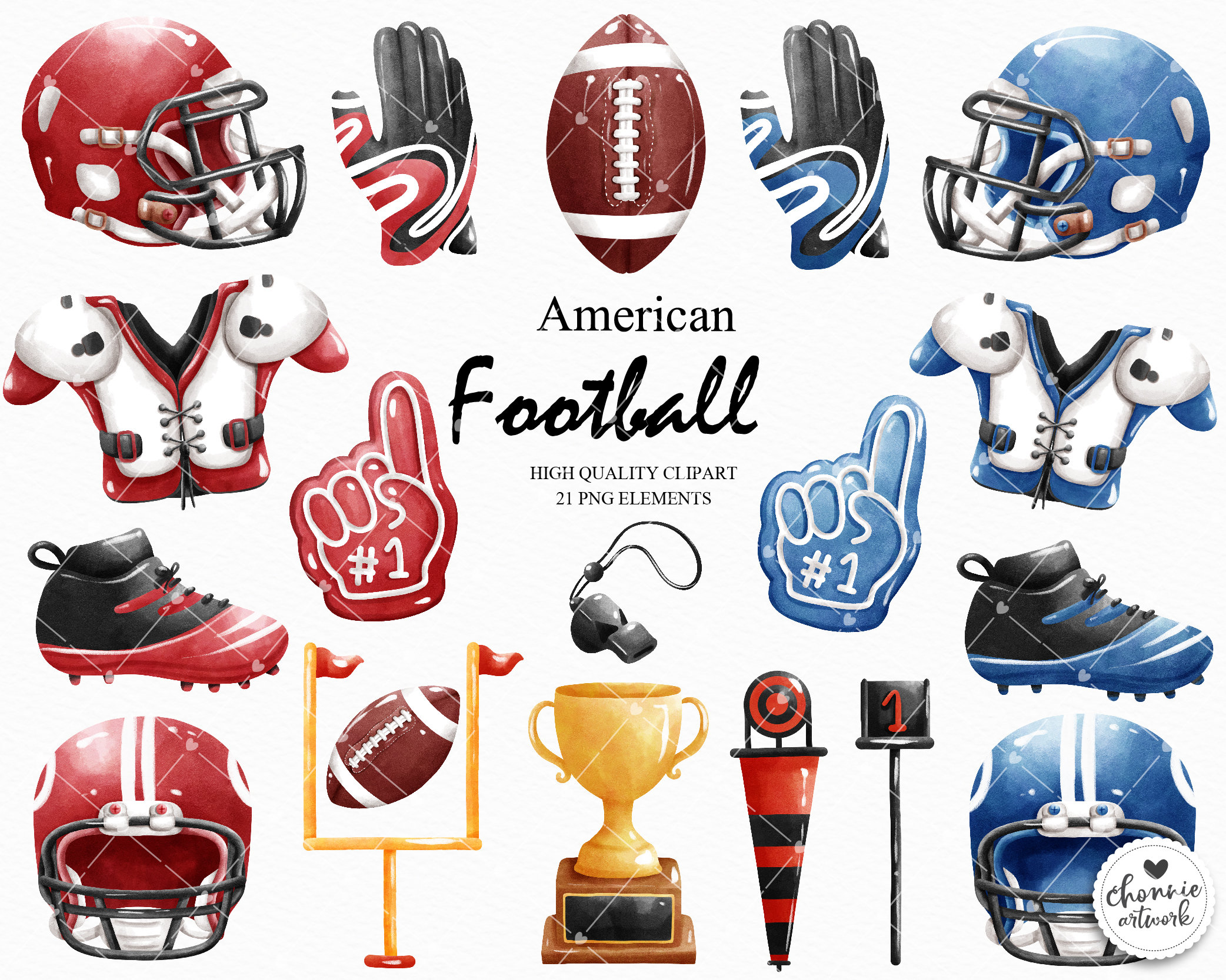 What Time Does American Football Start Tonight What Time Does American Football Start Tonight